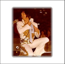 The King Elvis Presley, CD CDR Other, 1977, That's All Right