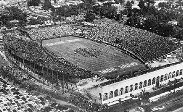 Jacksonville, Florida, Gator Baseball Stadium