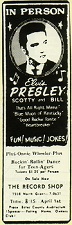 Odessa, Texas, Pierce Ector County Auditorium