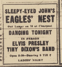 Eagles Nest 10011954