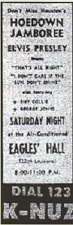 Eagles Nest 11271954