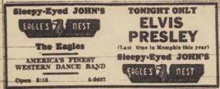 Eagles Nest 12101954