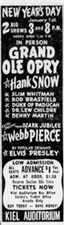 St. Louis 01011956
