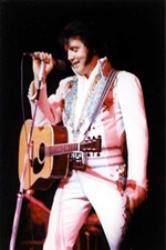 Hilton Hotel, Las Vegas, Nevada