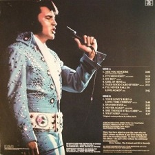 Our Memories Of Elvis Volume 2