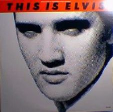 This Is Elvis