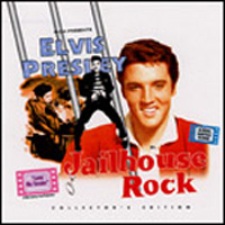 Jailhouse Rock