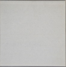 The King Elvis Presley, Back Cover / LP, Import, 1973, King Of Las Vegas Live