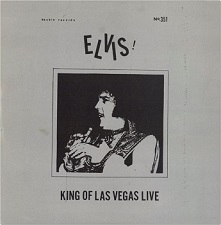 ="Elvis-King